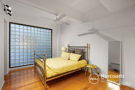 Property photo of 29/300 King Street Melbourne VIC 3000