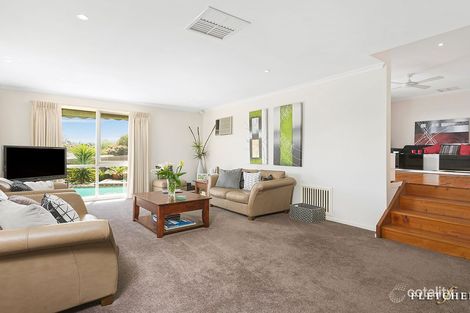 Property photo of 10 Sheridan Avenue Mooroolbark VIC 3138