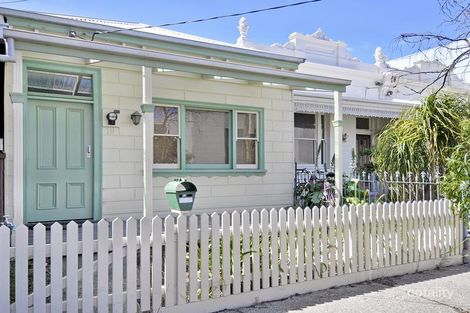 19 Lobb St, Brunswick, VIC 3056