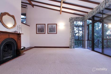 Property photo of 3 Balga Place Gooseberry Hill WA 6076