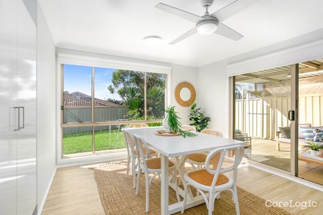 Property photo of 37 Roper Road Blue Haven NSW 2262