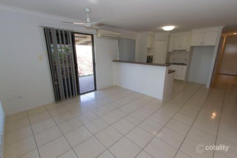 Property photo of 1 Julius Crescent Clinton QLD 4680