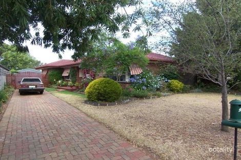 7 Titus Ave, Hoppers Crossing, VIC 3029