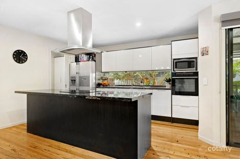Property photo of 14A Lindel Court Croydon VIC 3136