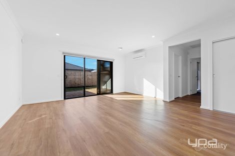 Property photo of 14 Sicily Avenue Deanside VIC 3336