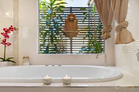 Property photo of 8 Coleman Street Graceville QLD 4075