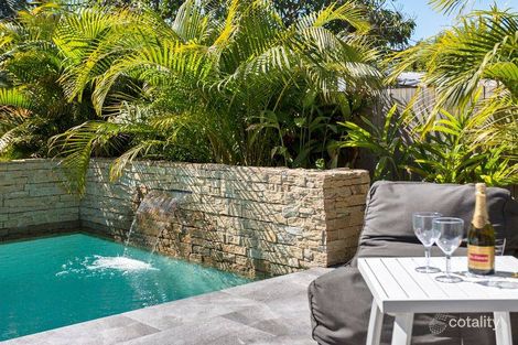 Property photo of 8 Coleman Street Graceville QLD 4075