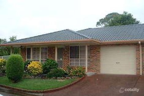 Property photo of 13/171 Croudace Road Elermore Vale NSW 2287