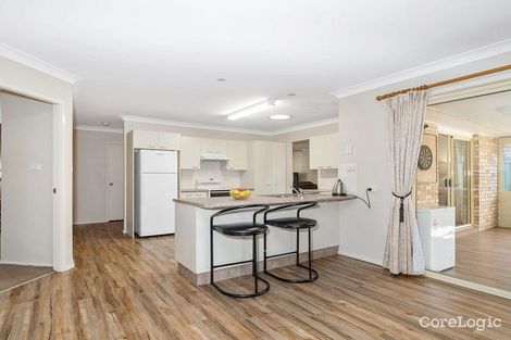 Property photo of 7 Torpey Avenue Lemon Tree Passage NSW 2319