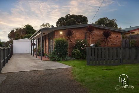 Property photo of 10 Park Road Crib Point VIC 3919