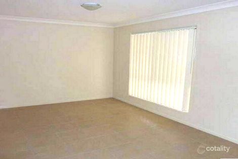 Property photo of 6 Teal Place Taigum QLD 4018