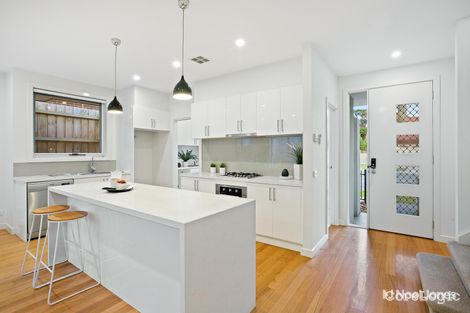 Property photo of 5/60 Watts Street Box Hill North VIC 3129