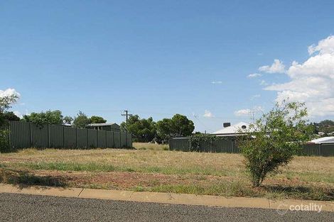 12 Vaucluse Pl, Parkes, NSW 2870