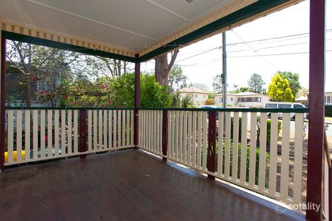 Property photo of 61 Wanda Road Upper Mount Gravatt QLD 4122