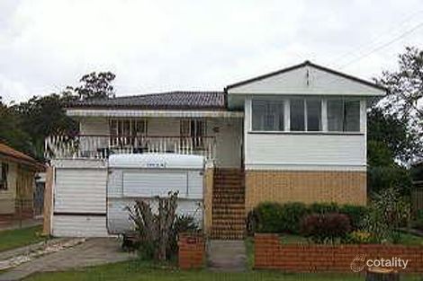 Property photo of 41 Humber Street Salisbury QLD 4107
