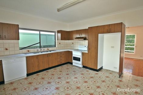 Property photo of 65A Lascelles Road Narraweena NSW 2099