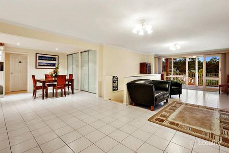 Property photo of 19 Rosco Drive Templestowe VIC 3106