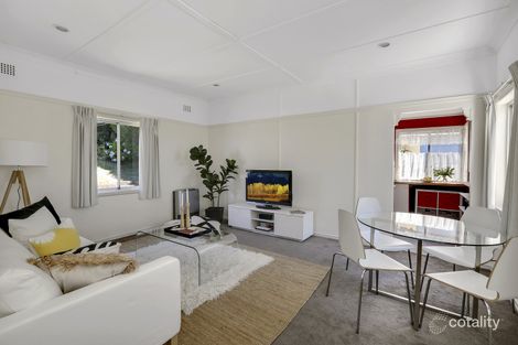 Property photo of 236 Bathurst Road Katoomba NSW 2780