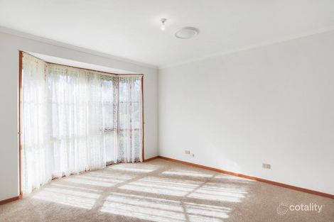 Property photo of 7 Warrock Court Berwick VIC 3806