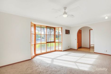 Property photo of 7 Warrock Court Berwick VIC 3806