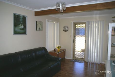 Property photo of 40 Mary Street Bundamba QLD 4304