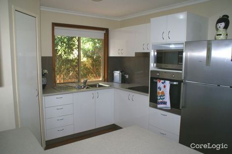 Property photo of 40 Mary Street Bundamba QLD 4304