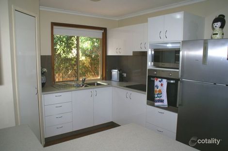 Property photo of 40 Mary Street Bundamba QLD 4304
