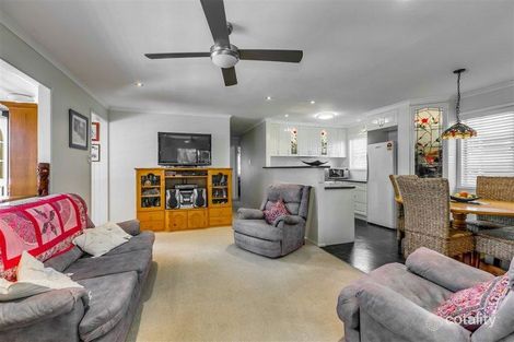 Property photo of 35 Arakurta Street Lota QLD 4179