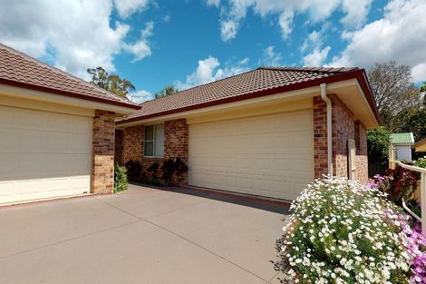 8/135 Barber St, Gunnedah, NSW 2380