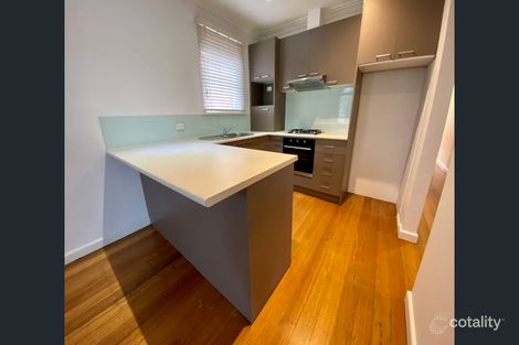 Property photo of 30 White Street Footscray VIC 3011