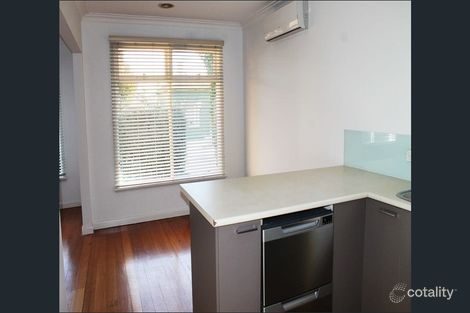 Property photo of 30 White Street Footscray VIC 3011