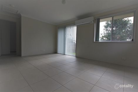 Property photo of 21 Kingsbury Street Airds NSW 2560