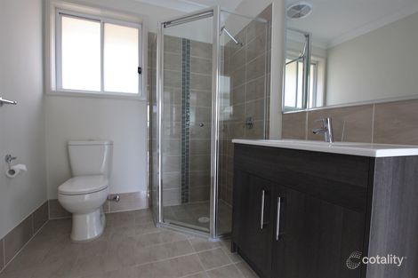 Property photo of 21 Kingsbury Street Airds NSW 2560