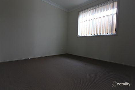 Property photo of 21 Kingsbury Street Airds NSW 2560