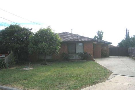 9 Poinciana Ct, Werribee, VIC 3030