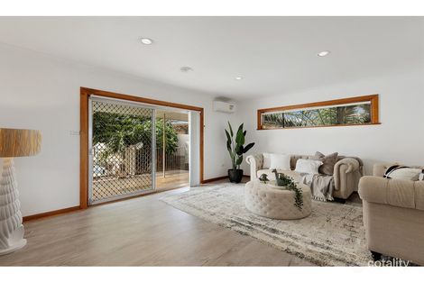 Property photo of 8 Knight Avenue Windsor Gardens SA 5087