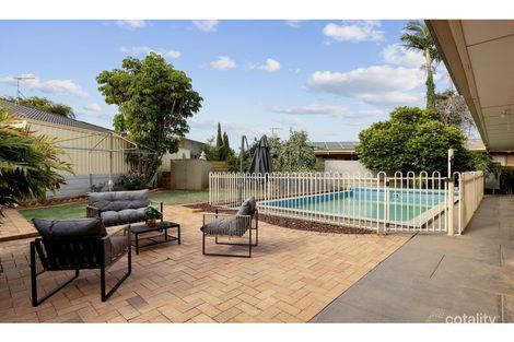 Property photo of 8 Knight Avenue Windsor Gardens SA 5087