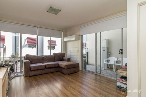 Property photo of 1129 Plenty Road Bundoora VIC 3083