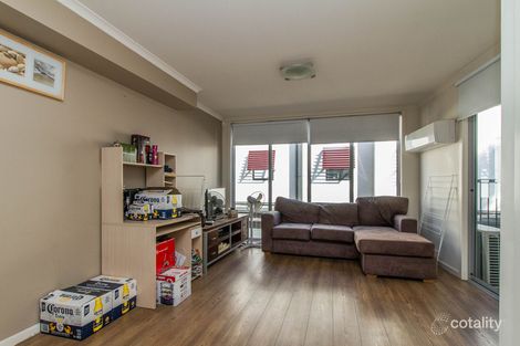 Property photo of 1129 Plenty Road Bundoora VIC 3083