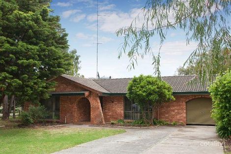 15 Blue Cres, West Busselton, WA 6280