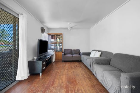Property photo of 28 Omar Street Woodridge QLD 4114