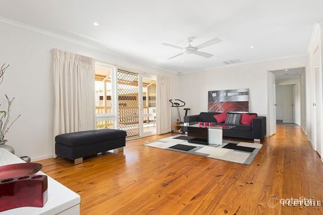 Property photo of 10 Sheridan Avenue Mooroolbark VIC 3138
