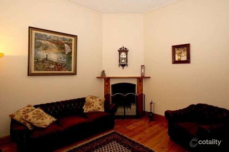 Property photo of 7 Station Road Blackwood SA 5051