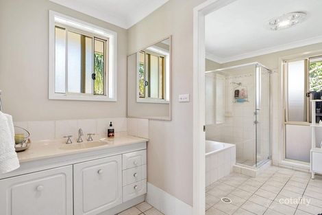 Property photo of 7 Torpey Avenue Lemon Tree Passage NSW 2319