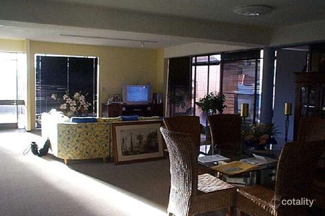 Property photo of 2/12 Sinclair Close Bunbury WA 6230