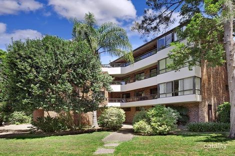 7/40 Seaview Ave, Newport, NSW 2106