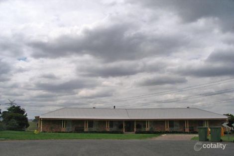 207 Willeroo Dr, Windsor Downs, NSW 2756