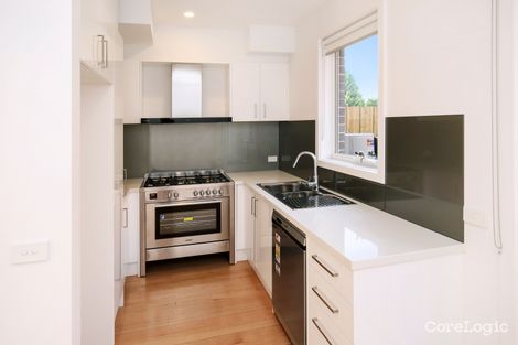 Property photo of 3/318 Bell Street Coburg VIC 3058