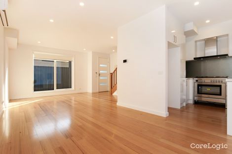 Property photo of 3/318 Bell Street Coburg VIC 3058