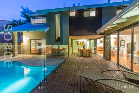 10 Freshwater Cl, Claremont, WA 6010